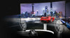 LG Electronics 38WN95C-B - EasyLounge - 13
