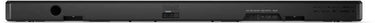 Philips Fidelio TAFB1 - EasyLounge - 5