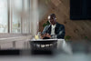 Philips T1 Fidelio Blanc - EasyLounge - 8