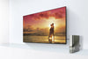 Panasonic TX-65GX700 - EasyLounge - 11
