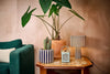 Roberts Revival Mini 2 Bleu Ciel - EasyLounge - 9