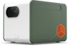 BenQ GV50 - EasyLounge - 11