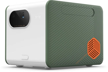 BenQ GV50 - EasyLounge - 11