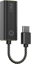 FiiO KA2-TC - EasyLounge - 4