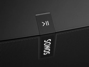 Sonos Play:5 Noir - EasyLounge - 7