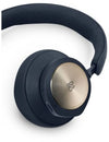 Bang Olufsen Beoplay Portal PS5/PC Bleu marine - EasyLounge - 4