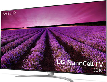 LG Electronics 75SM9900 - EasyLounge - 7
