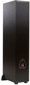 Klipsch R-26F Noir - EasyLounge - 2