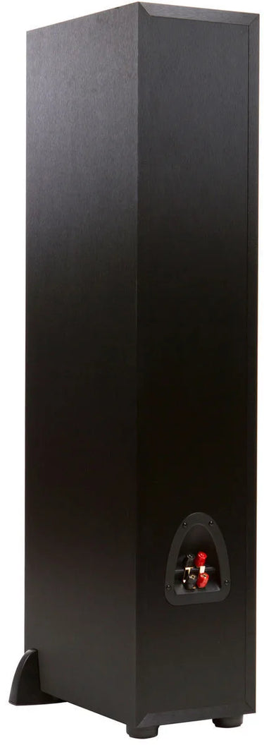 Klipsch R-26F Noir - EasyLounge - 2