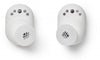 Devialet Gemini II Blanc - EasyLounge - 7