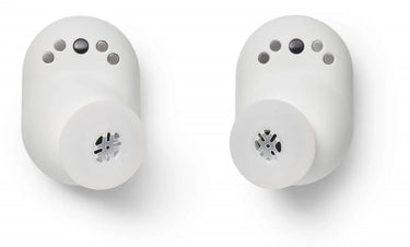 Devialet Gemini II Blanc - EasyLounge - 7
