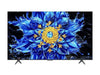 TCL 75P8L - EasyLounge - 3