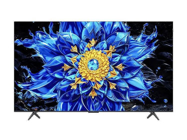 TCL 75P8L - EasyLounge - 3