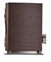 Sonus Faber Sonetto I G2 Wengé - EasyLounge - 5