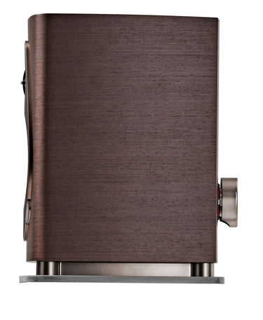 Sonus Faber Sonetto I G2 Wengé - EasyLounge - 5