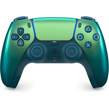 Sony DualSense V2 Chroma Teal (PS5)