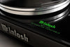 Mc Intosh MTI100 Noir - EasyLounge - 6