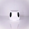 French Acoustics Proton V2 Blanc - EasyLounge - 4