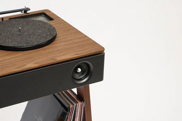 La Boite Concept LX Platine Noyer - EasyLounge - 12