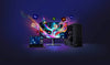 Asus ProArt Display PA27JCV - EasyLounge - 13