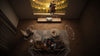 XGIMI Aura 2 - EasyLounge - 12