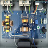 Nuprime Pure AC-4 Noir - EasyLounge - 6