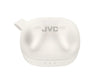 JVC HA-A23T Blanc - EasyLounge - 4