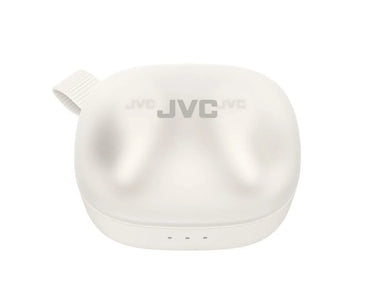 JVC HA-A23T Blanc - EasyLounge - 4