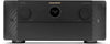 Marantz Cinema 40 Noir - EasyLounge - 6
