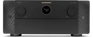 Marantz Cinema 40 Noir - EasyLounge - 6
