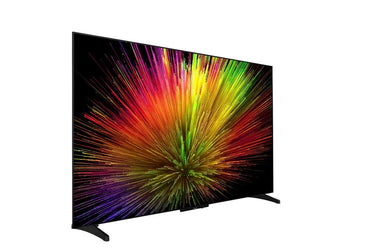 Panasonic TV-55Z80BEZ - EasyLounge - 3
