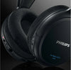 Philips SHC5200 - EasyLounge - 6