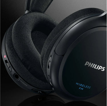 Philips SHC5200 - EasyLounge - 6