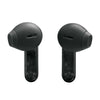 JBL Tune Flex 2 Noir (Ghost Edition) - EasyLounge - 3