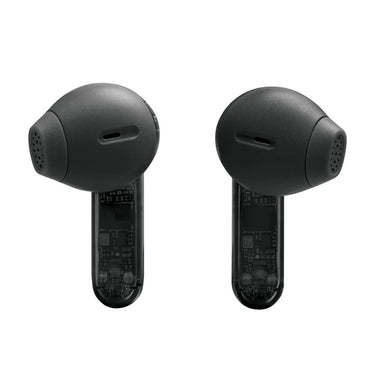 JBL Tune Flex 2 Noir (Ghost Edition) - EasyLounge - 3