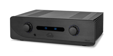 Atoll Electronique PR400 Evolution Noir