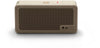 Marshall Middleton Crème - EasyLounge - 5