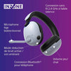 Sony INZONE H9 Noir - EasyLounge - 17