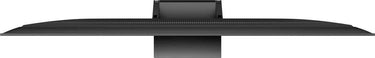 TCL 55QLED870 - EasyLounge - 7