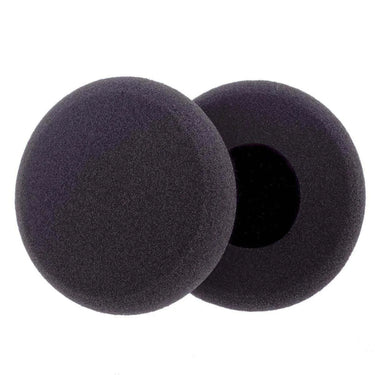 Grado Oreillettes S (la paire)