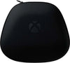 Microsoft Xbox Elite Series 2 - EasyLounge - 9