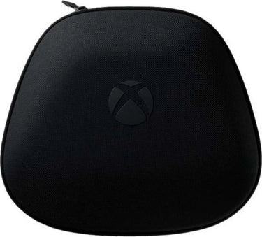 Microsoft Xbox Elite Series 2 - EasyLounge - 9