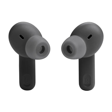 JBL Tune Beam Noir - EasyLounge - 4