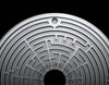 KEF Ci3160RLM-THX - EasyLounge - 11