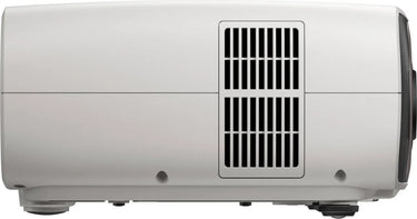 Epson EH-LS7000 - EasyLounge - 5