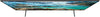 Samsung UE65RU7175 - EasyLounge - 5