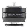 IsoAcoustics Gaia III Neo Noir - EasyLounge - 2