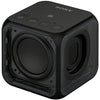 Sony SRS-X11 Noir - EasyLounge - 6
