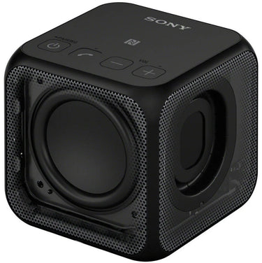 Sony SRS-X11 Noir - EasyLounge - 6
