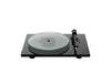 Pro-ject T2 W Noir laqué - EasyLounge - 4